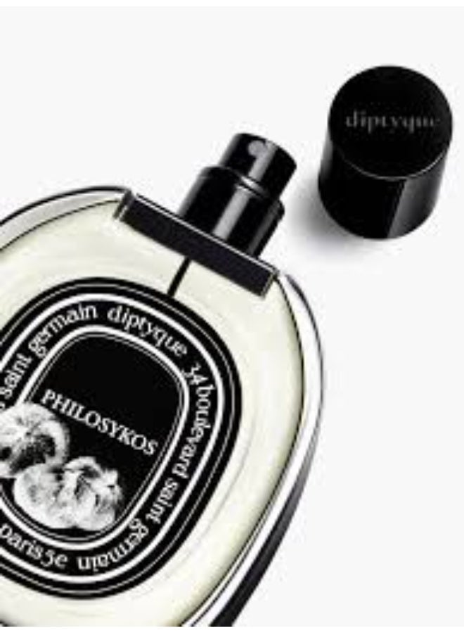 ديبتيكيو ديبتيك عطر فيلوسيكوس  75 مل - Image 2